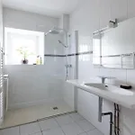 4 Bedroom Awesome Home In Saint-Pe-De-Leren *